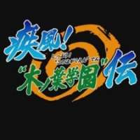   Naruto: Shippuuden - Konoha Gakuen Special <small>Original Creator</small> 